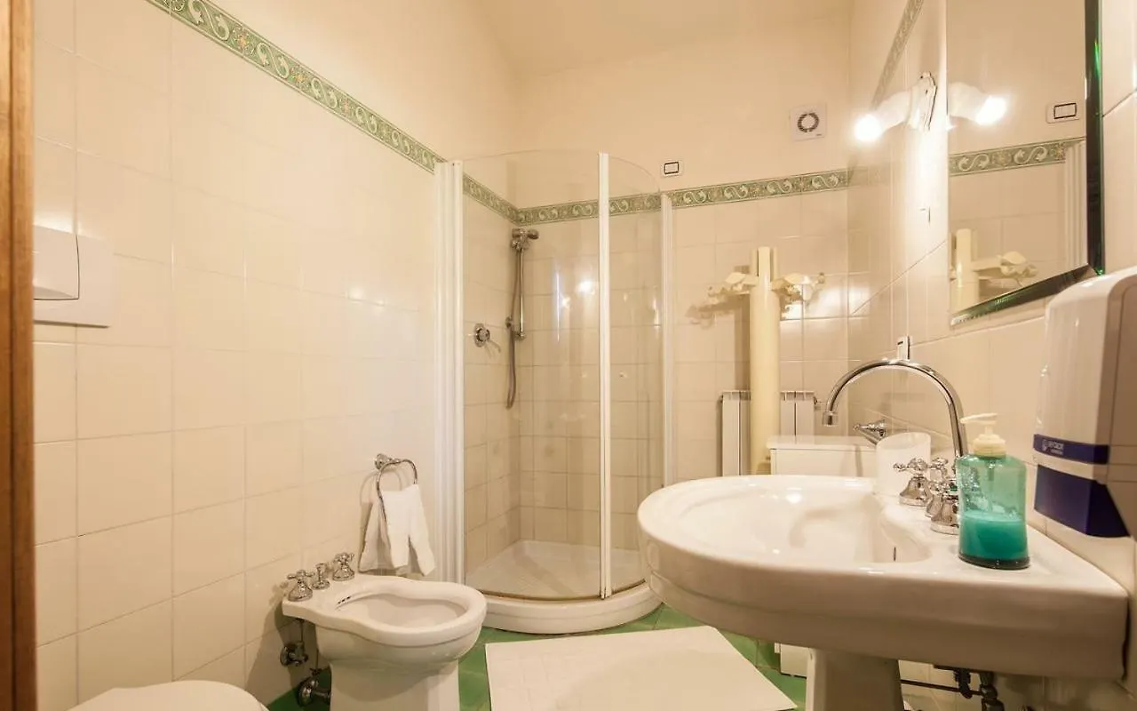 Holiday home Cottage Castelletto Sinalunga