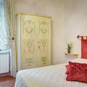 La Lanterna Bed & Breakfast