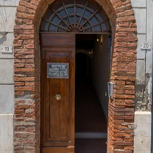 Il Mercato - Con Vista Appartamento